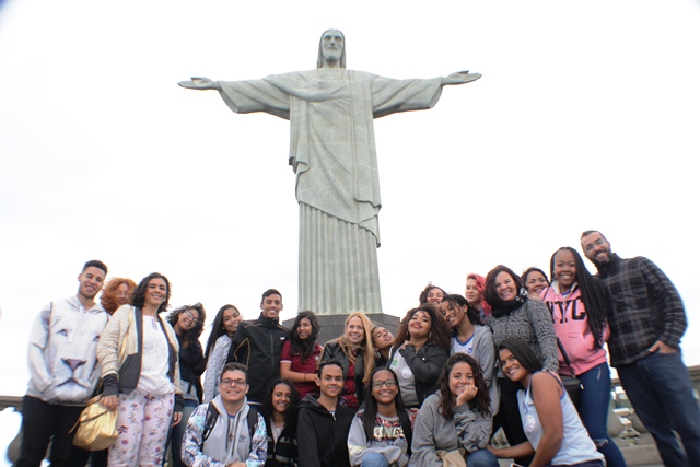 DIÁRIO DO CORCOVADO ESPECIAL HOMENAGEM A TIM LOPES (109)